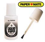 11-0215-correction-fluid-tippex.jpg
