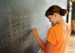 blackboard.jpg
