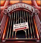bureaucracy.jpg