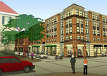 george_street_apartment.jpg