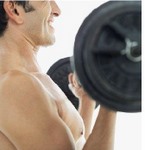 gym_jim.jpg