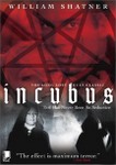 incubus.jpg