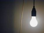 lightbulb1.jpg