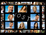 lost_.jpg