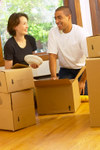 moving007.jpg