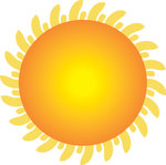 summer-session-picture.jpg