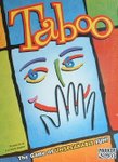 taboo_box.jpg