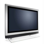 television.jpg