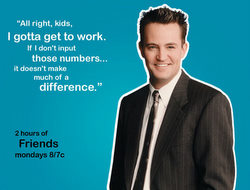 aw_friends_chandler_640x480_031020051735.jpg