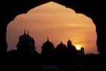 india.jpg