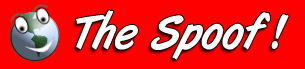 logo-red.gif