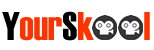 logo2.gif