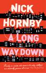 longway_cover.jpg