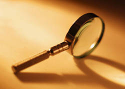 magnifyingglass.jpg