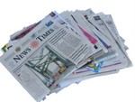 newspaper.jpg