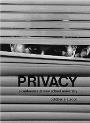 privacy.jpg
