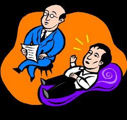 psychotherapy.jpg