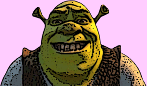 shrek2.gif