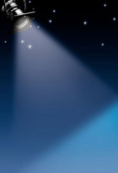 spotlight.jpg