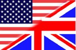 us-uk.jpg