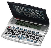 104614_bu.jpg