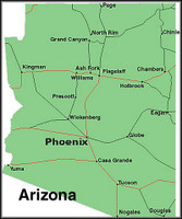 arizona-map.jpg
