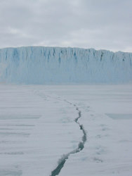 barne-glacier-and-crack.jpg