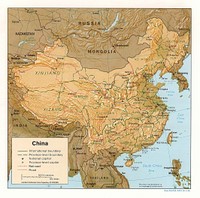 chinamap.jpg