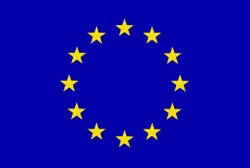 eu_flag_web.jpg