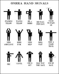 hand_signals.jpg