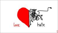 lovehate37-thumb.jpg