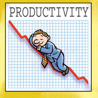 productivity.jpg