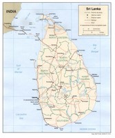 sri_lanka_pol01.jpg
