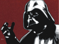 welcome-to-the-darkside.jpg