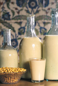 boza.jpg