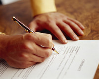 contract.jpg