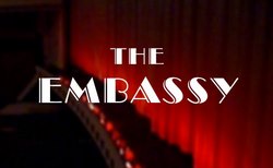 embassy_home1.jpg