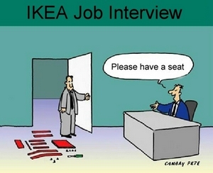 ikeajob-interview.JPG