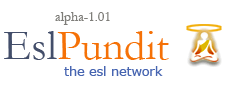 logo.gif