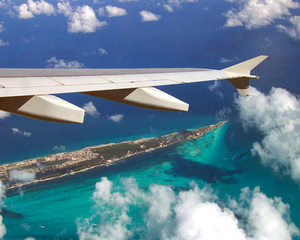 mexico-airlines-s.jpg