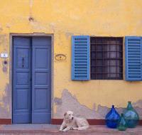 mh_tuscan-villa-guard.jpg