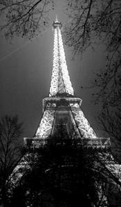 paris-france-2075-16000.jpg