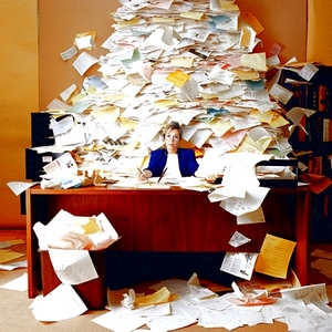 tn_overworked2.jpg