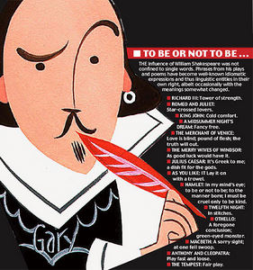 tobeornottobe_468x499.jpg