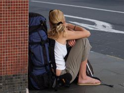 52273444-waiting-backpacker.jpg