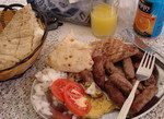 dsc02145-1.jpg
