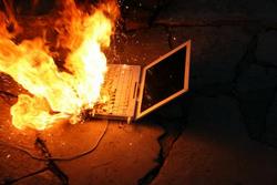 flamingapple499x333.jpg