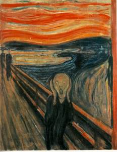 munchscream.jpg
