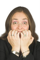 nailbiting.jpg